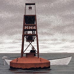 Navigation 1995