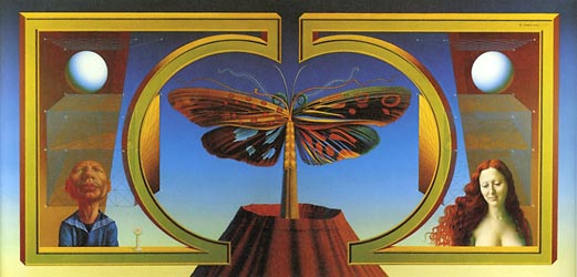 Family Tree, 1979