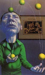 1978