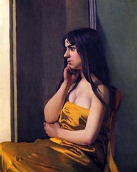 The Yellow Sheet, 1913